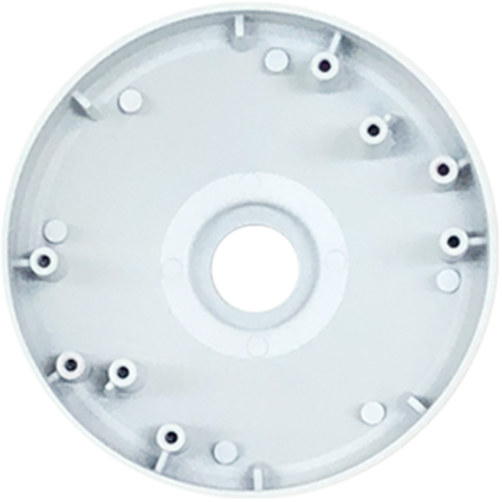 IDIS Montageadapter für DC-D4x2x/D4x3x/D4x1x-2