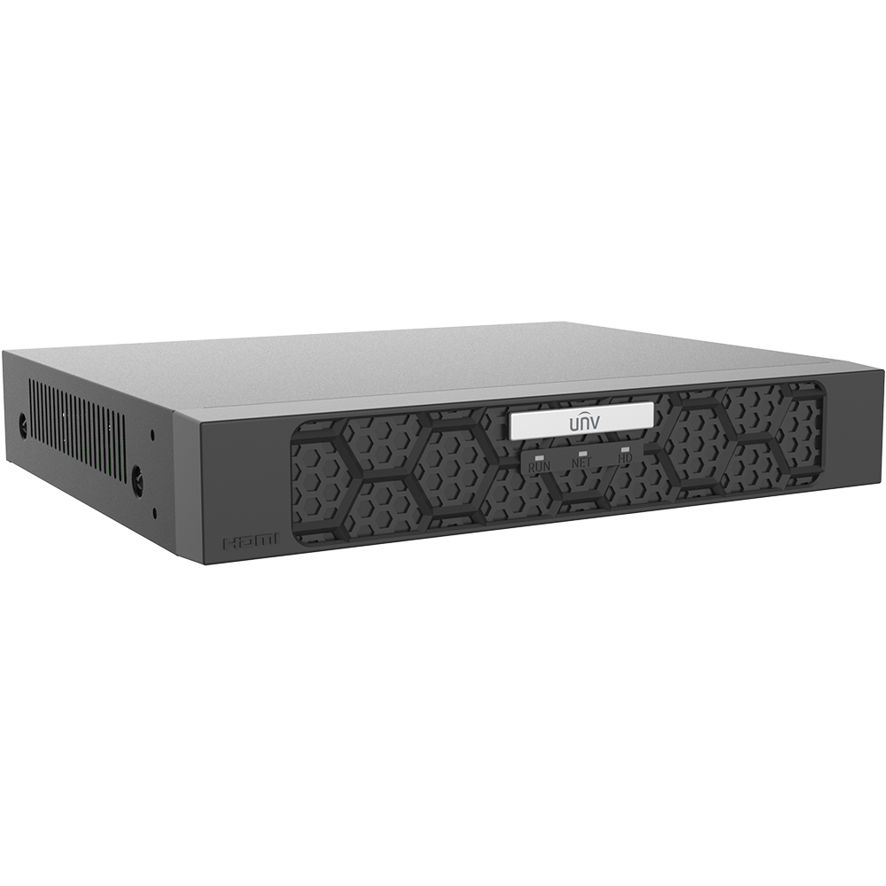 CD-Spieler, Elektronik, Hardware