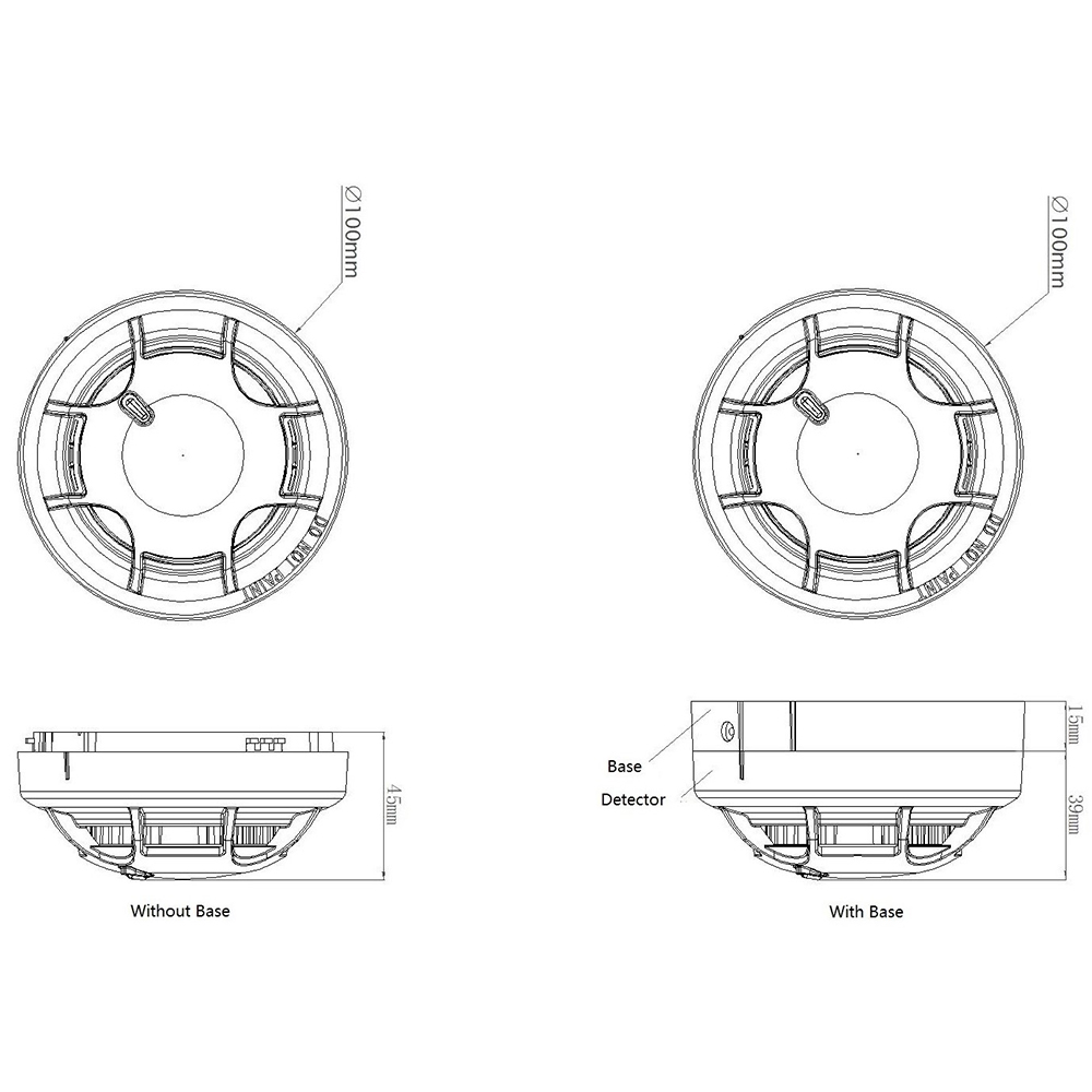 CAD-Diagramm, Diagramm, Maschine, Rad