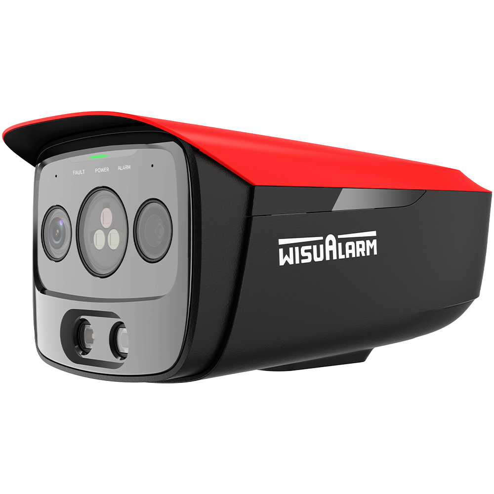 Kamera, Elektronik, Videokamera