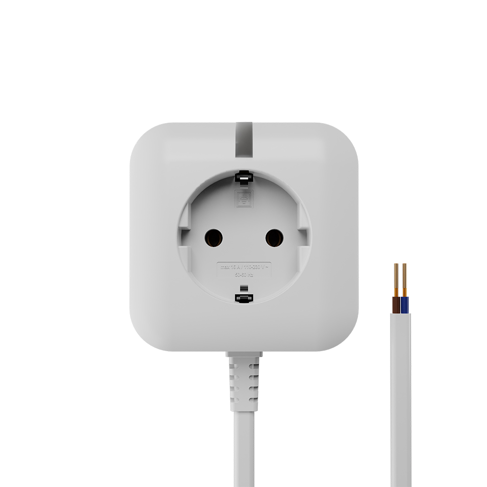 Jablotron Mercury Starterset Smart-3