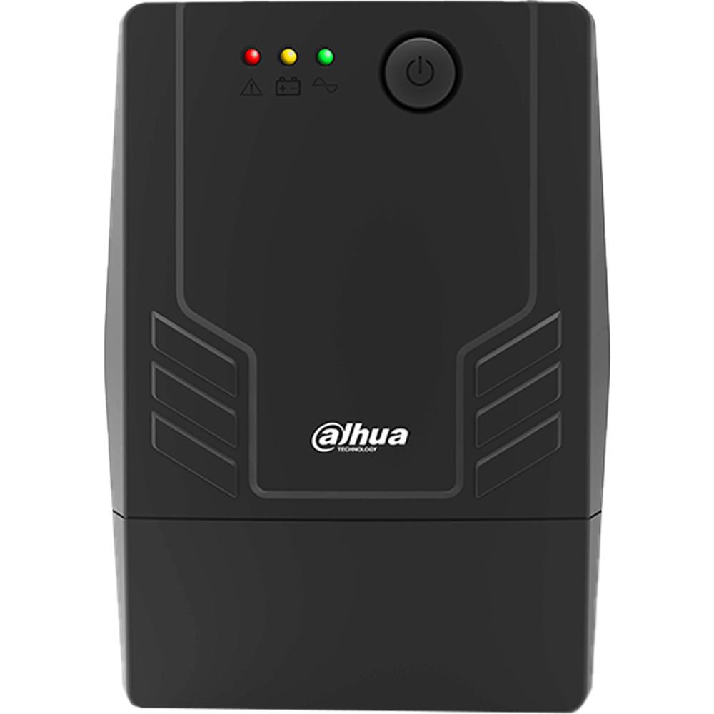 Elektronik, Hardware, Modem, Computerausrüstung, Handy