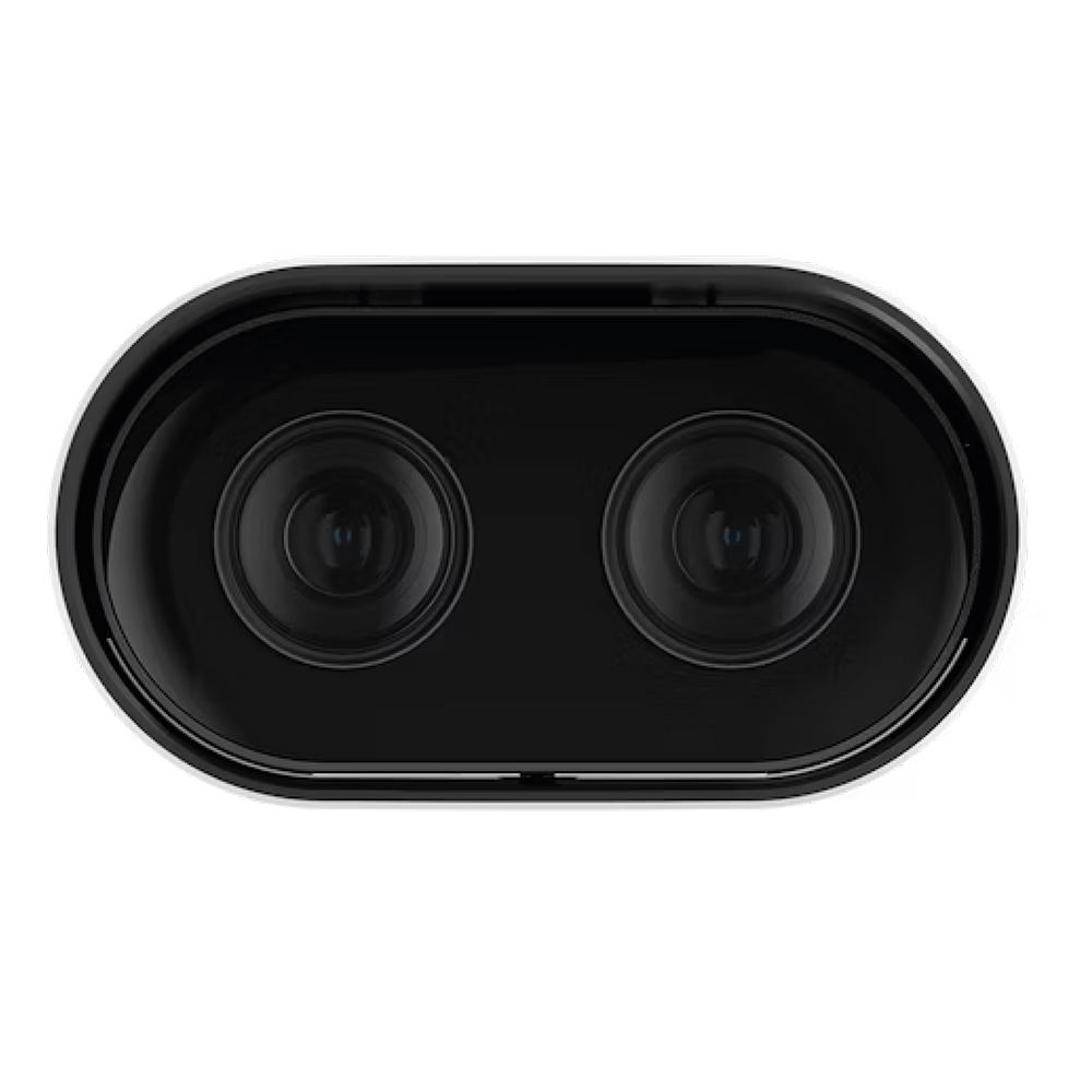 Elektronik, Sprecher