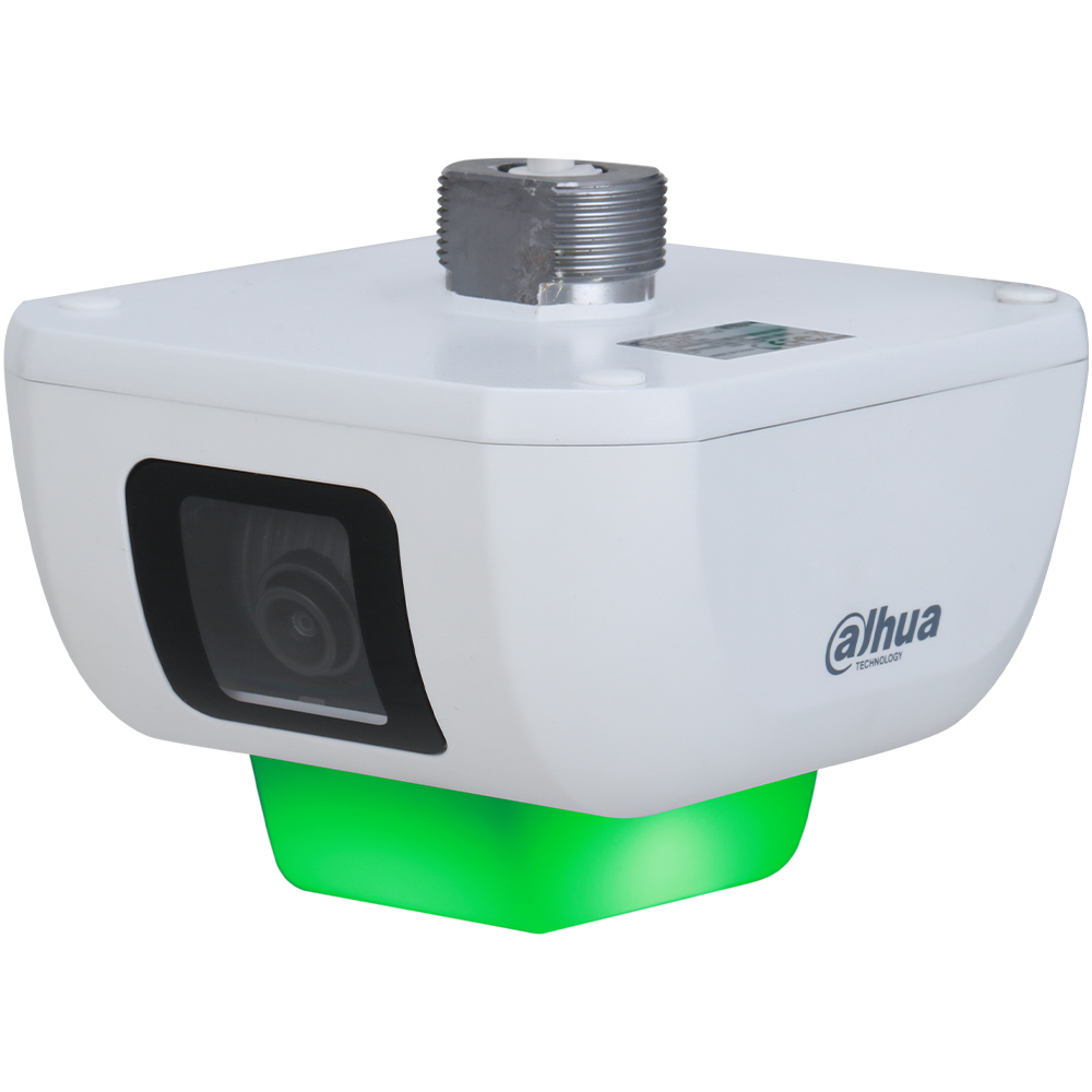 Gerät, Elektrisches Gerät, Waschmaschine, Elektronik