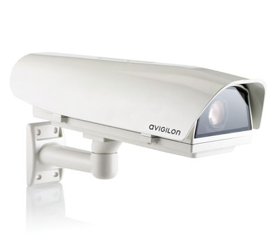 Avigilon extra großes Kamera-Gehäuse für Pro Kameras-1