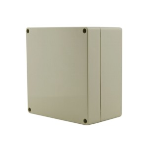 Pulsar 24V Netzteil 4000mA PSACH01244