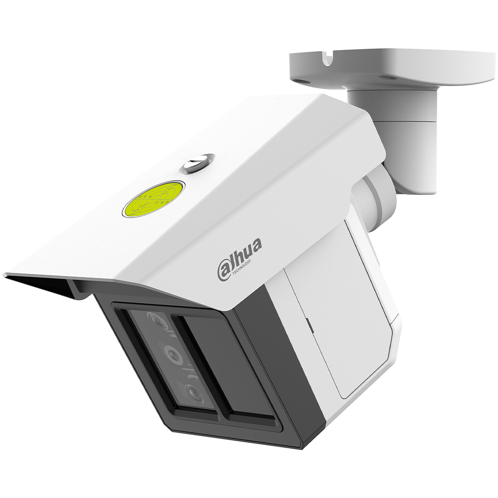 Adapter, Elektronik, Kamera, Videokamera