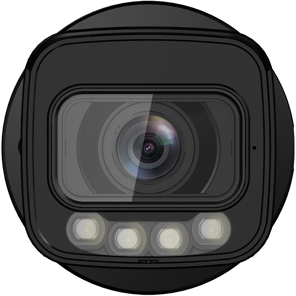 Kamera, Elektronik, Photographie, Kamera-Linse