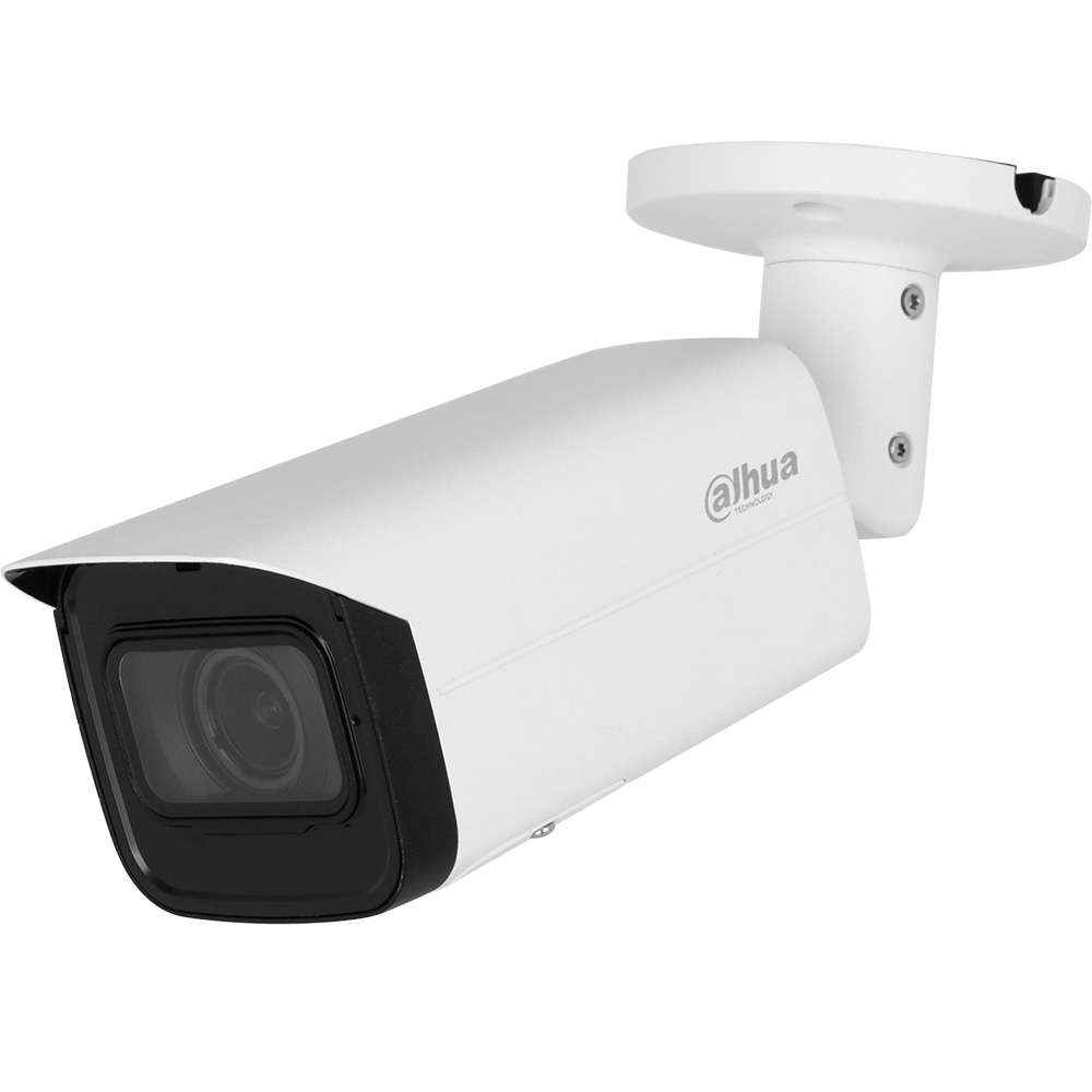 Dahua IP-Bullet-Kamera-1