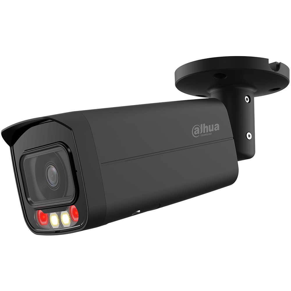 Kamera, Elektronik, Videokamera, Rauchrohr