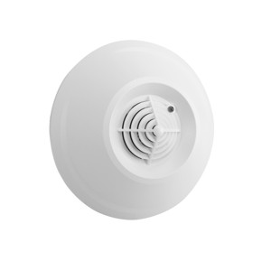 Satel Gasmelder für Methan (Erdgas) DG-1ME