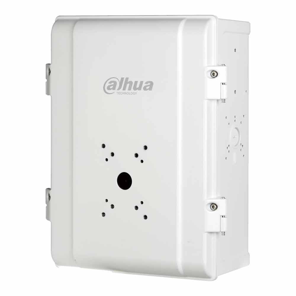 Dahua Überwachungsbox für den Außenbereich