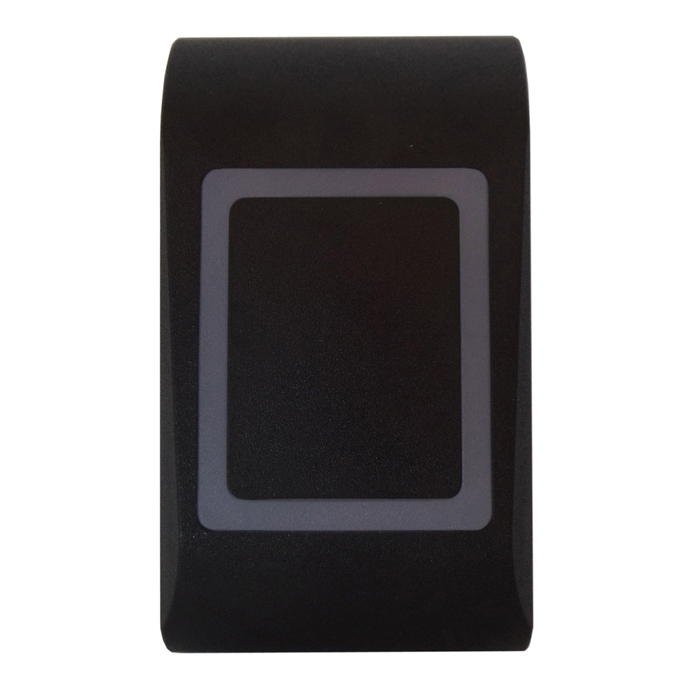 Aritech MIFARE Leser ACL800SUW-RDMF-B-2