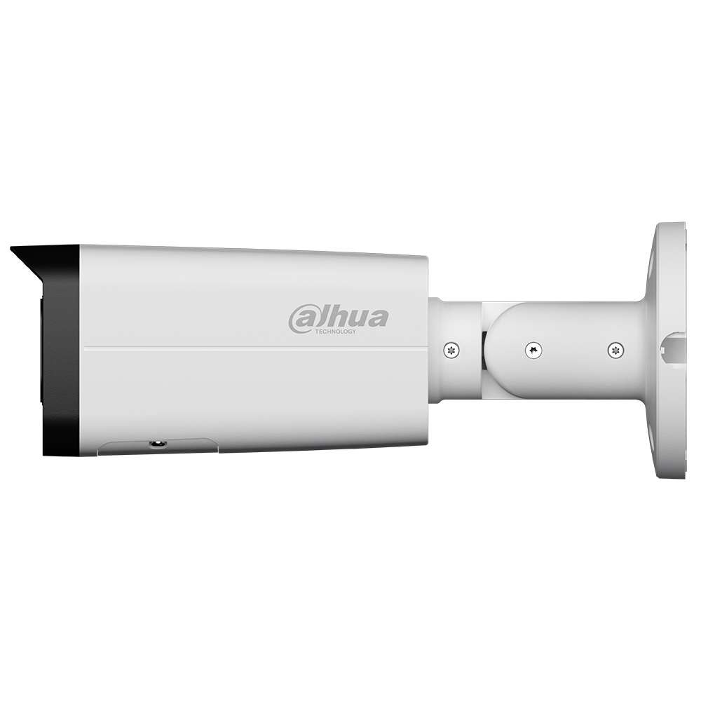 Aluminium