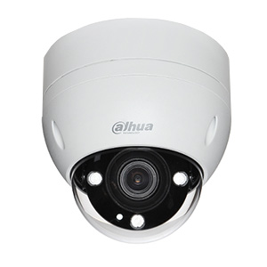 Dahua Montagebox, weiß, DH-PFA138-1