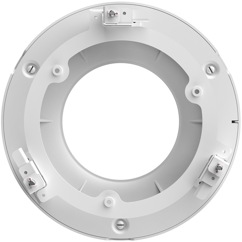 lampenfassung, montageplatte, rahmen, kreisförmig, befestigung