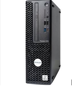 Avigilon Windows Server 2019 Field Upgrade Kit für NVR4/NVR4X-1