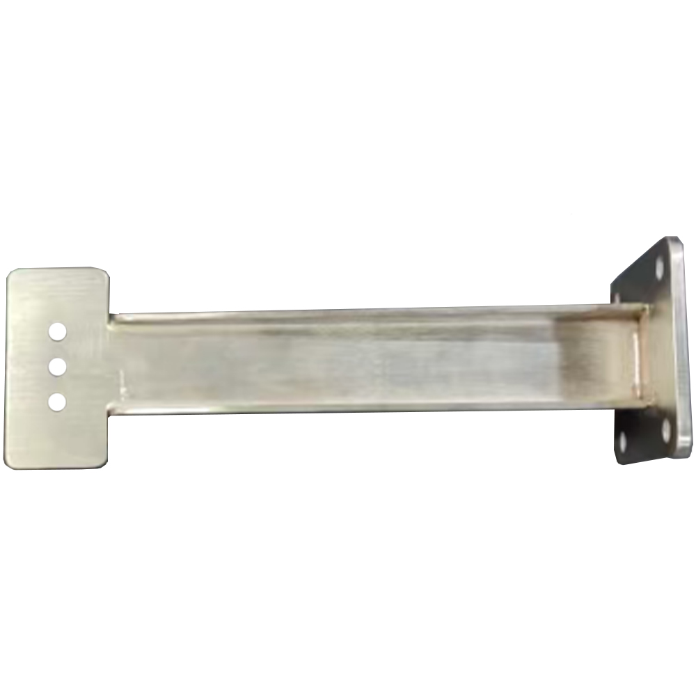 Klammer, Klinge, Rasiermesser, Waffe