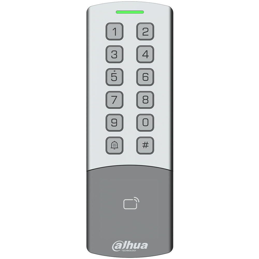 Elektronik, Fernsteuerung