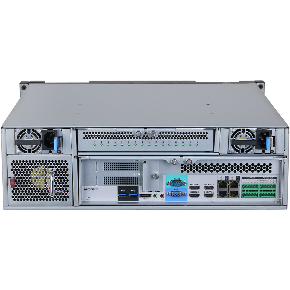 Elektronik, Hardware, Computerausrüstung, Computer