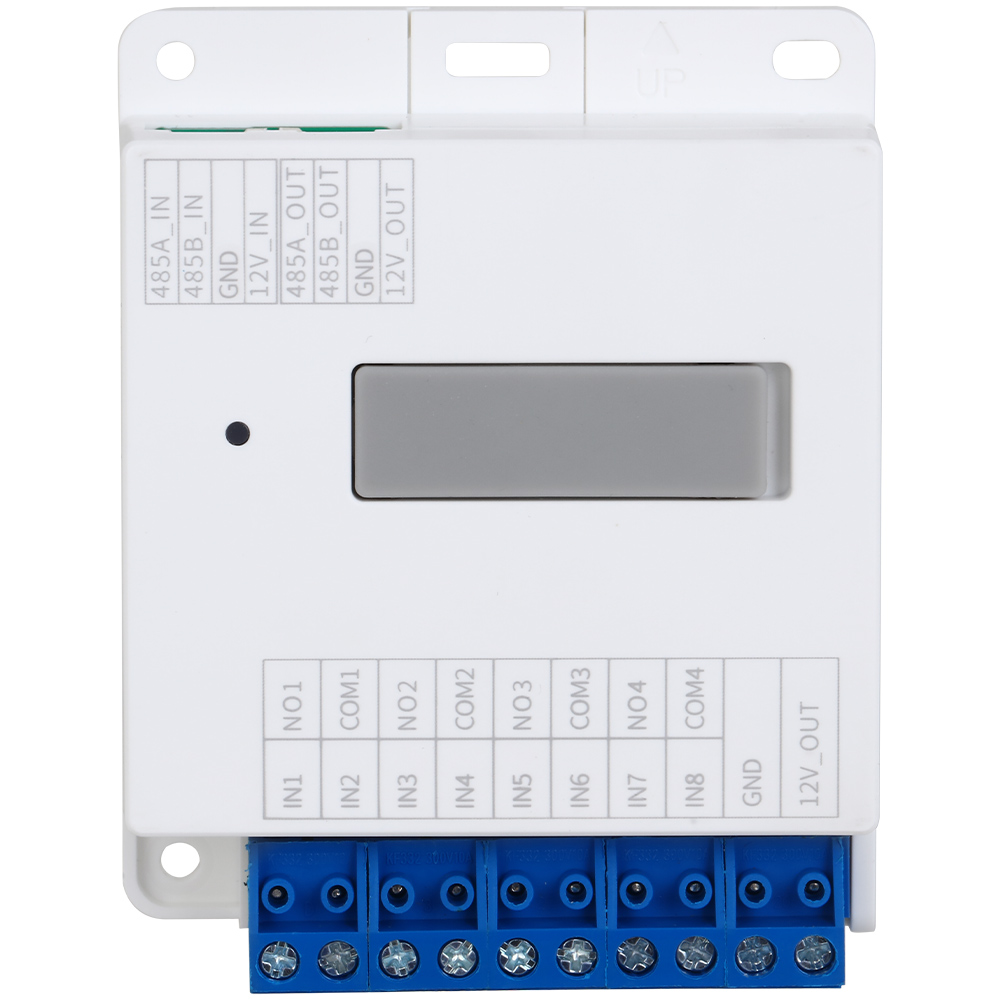 Elektronik, Handy, Telefon