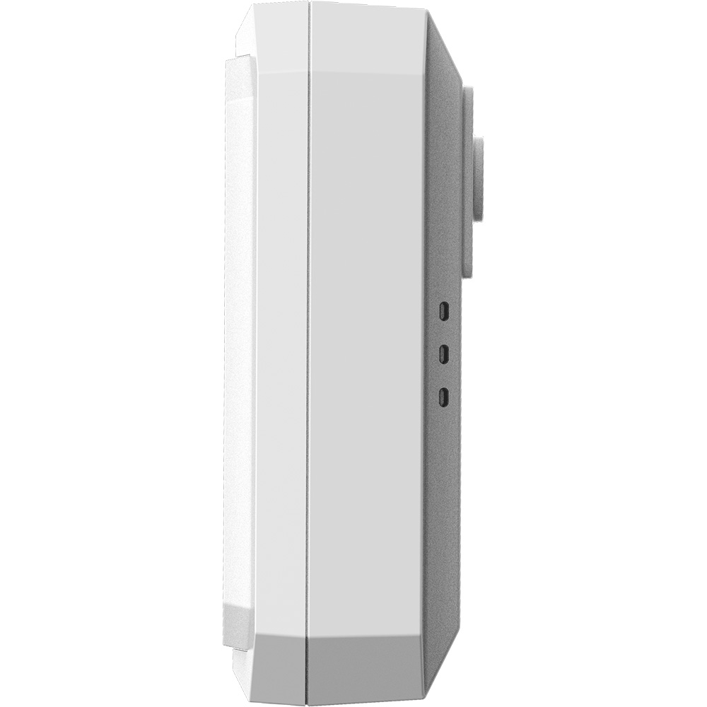 Dahua Security Radar DH-PFR4Q-E120-3