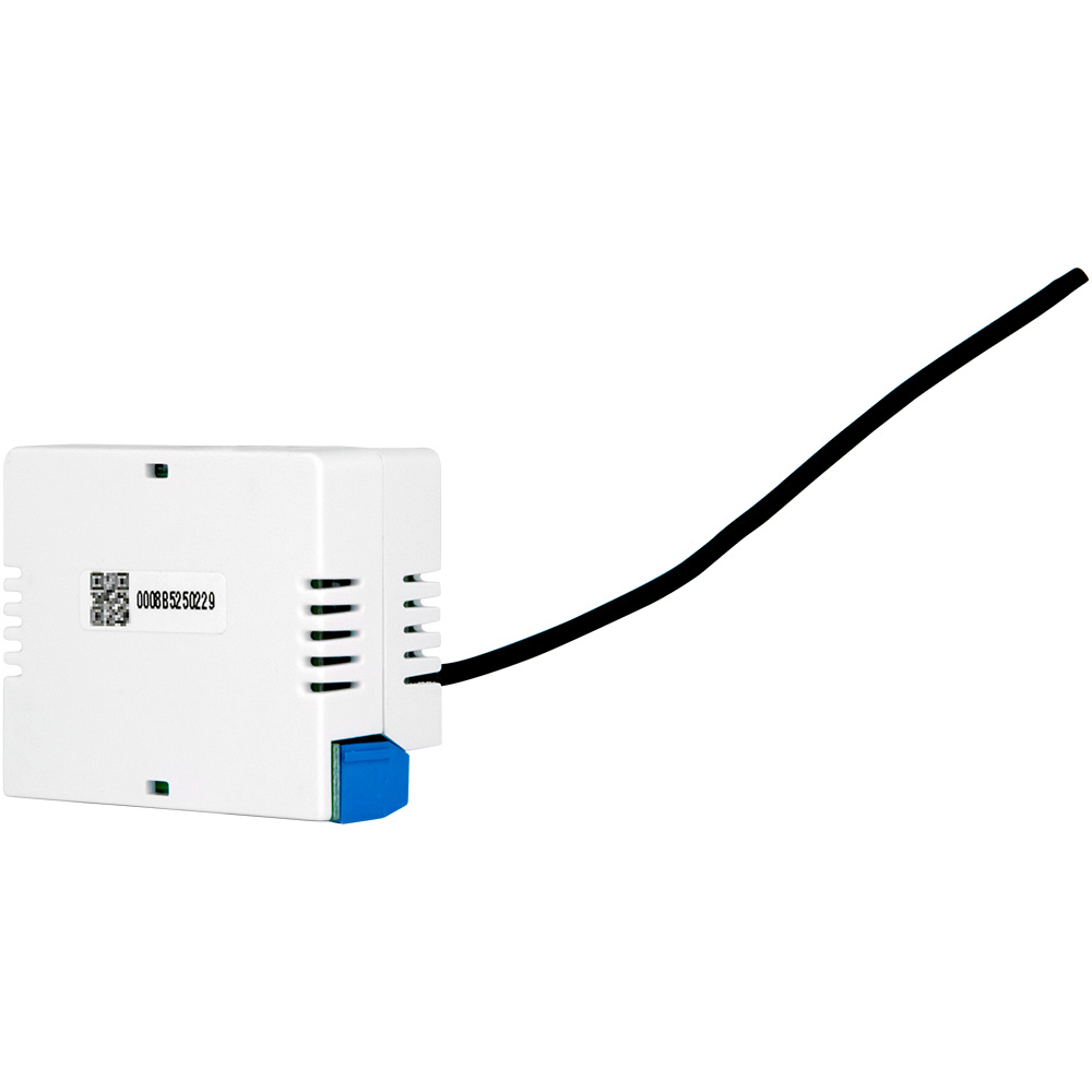 U-PROX Funk-Relais 220V AC, 868 - 868,6 MHz-3