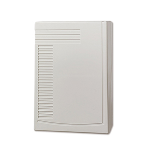 UTC NX Alarmzentrale NX-9-LB-EUR