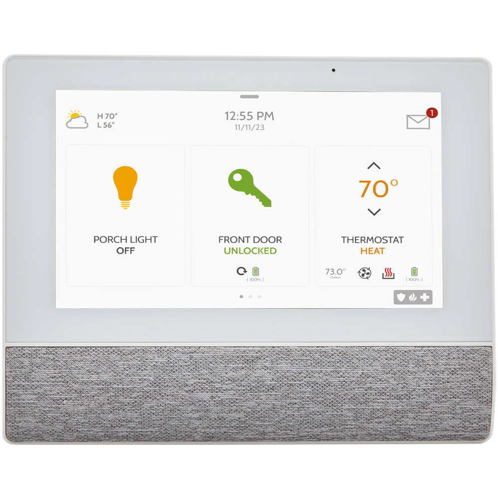 Computer, Elektronik, Tablet-Computer