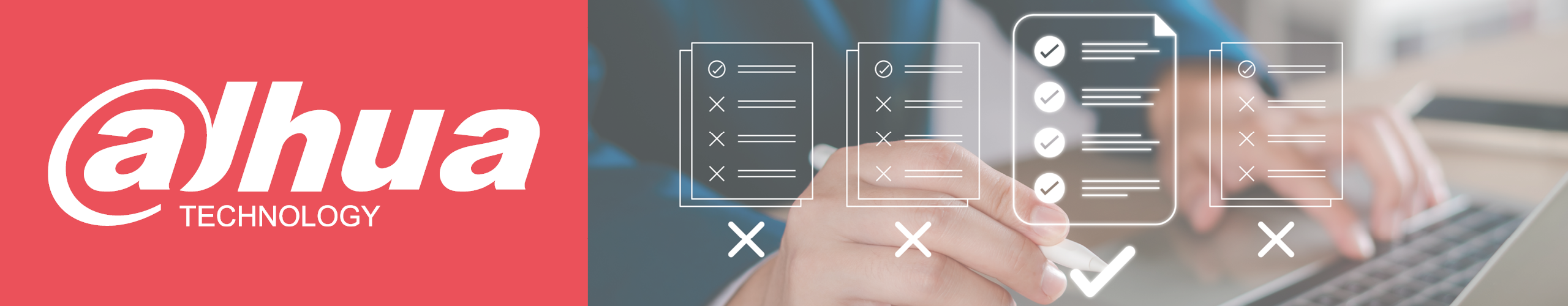 Computer, Computerausrüstung, Computer-Tastatur, Elektronik, Hardware