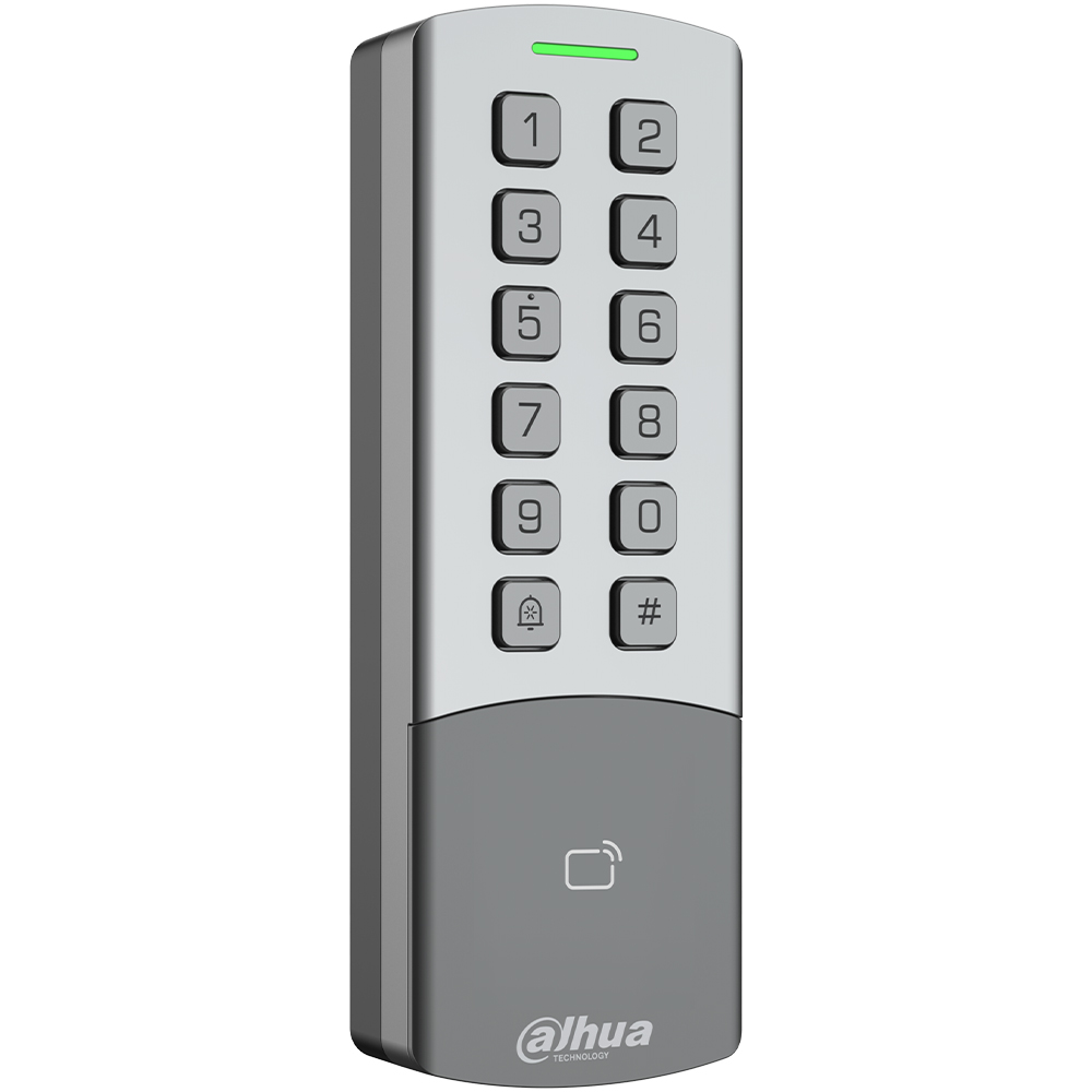 Elektronik, Fernsteuerung