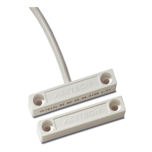 UTC Aufbaumagnetkontakt DC101S60