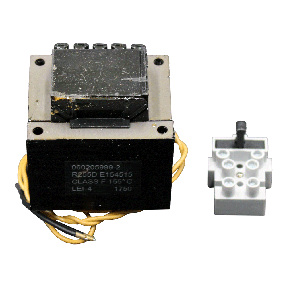 Transformator 40VA f. CSx75/NX-10-1