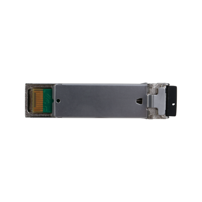 Dahua GSFP Single-mode Modul, 20km Reichweite-2