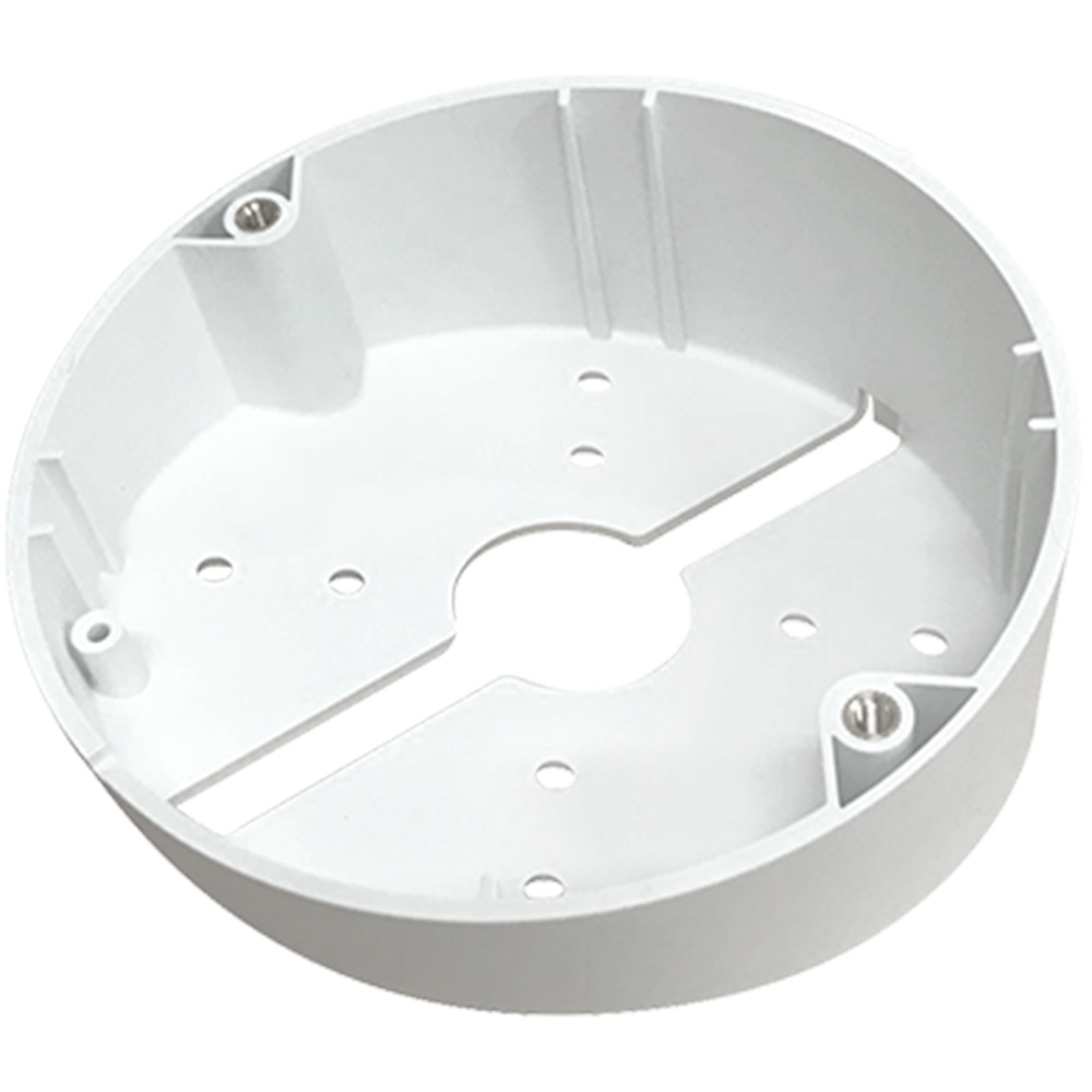 IDIS Montagebox für DC-Y6513RX-1