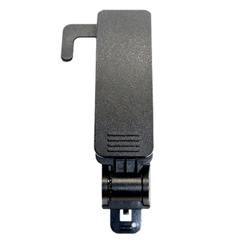 Avigilon Epaulette Montage für VT100