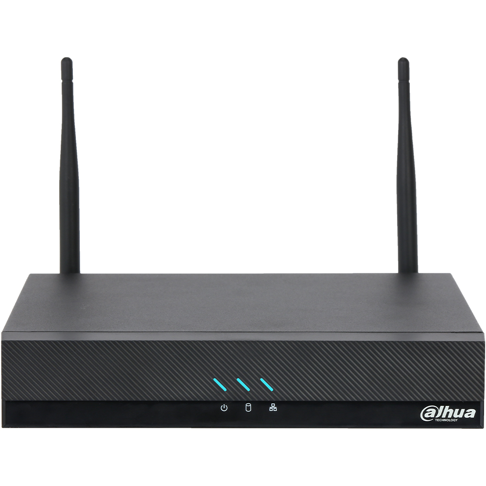 Elektronik, Hardware, Router, Modem
