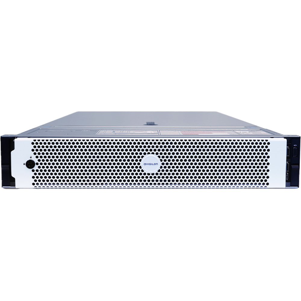 Elektronik, Hardware, Computer