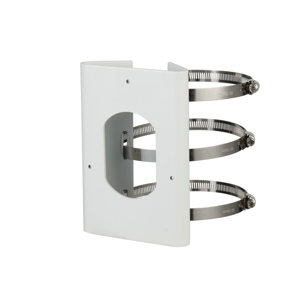 Dahua Masthalterung, DH-PFA154