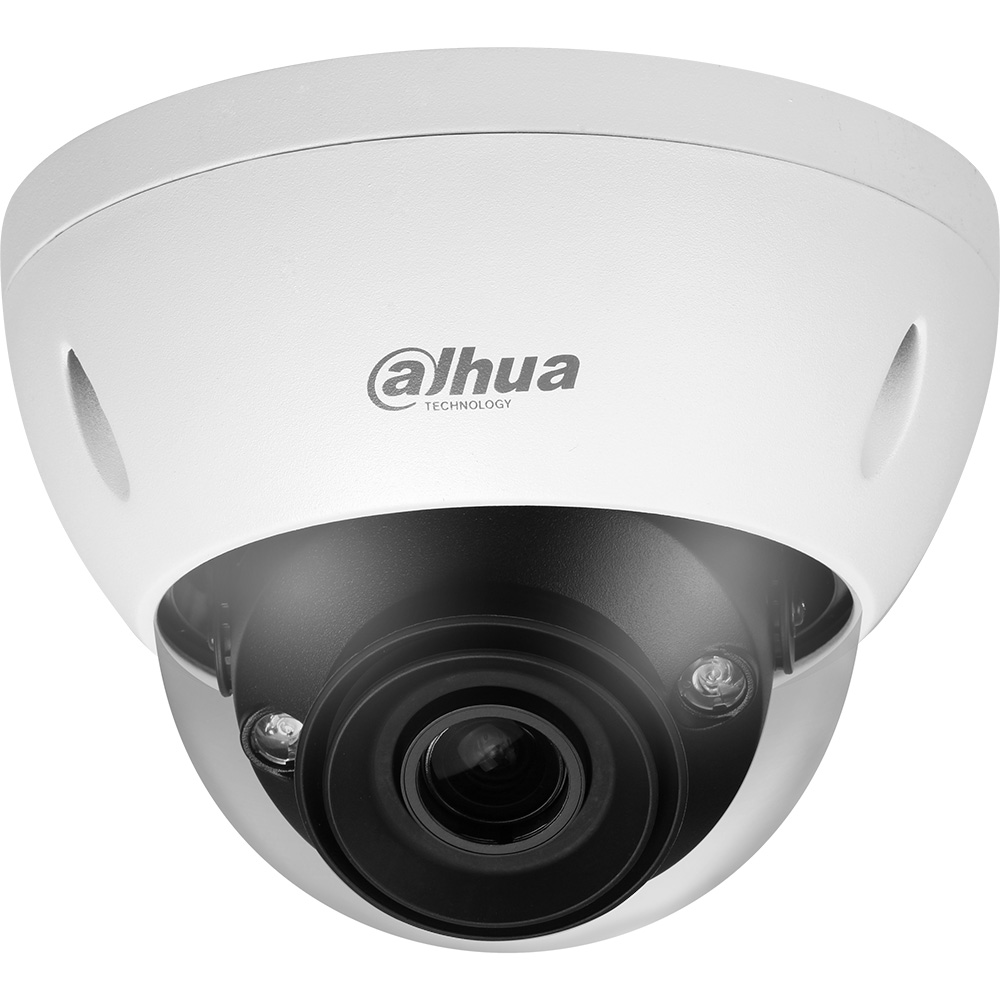 Dahua IP-Dome-Kamera-2