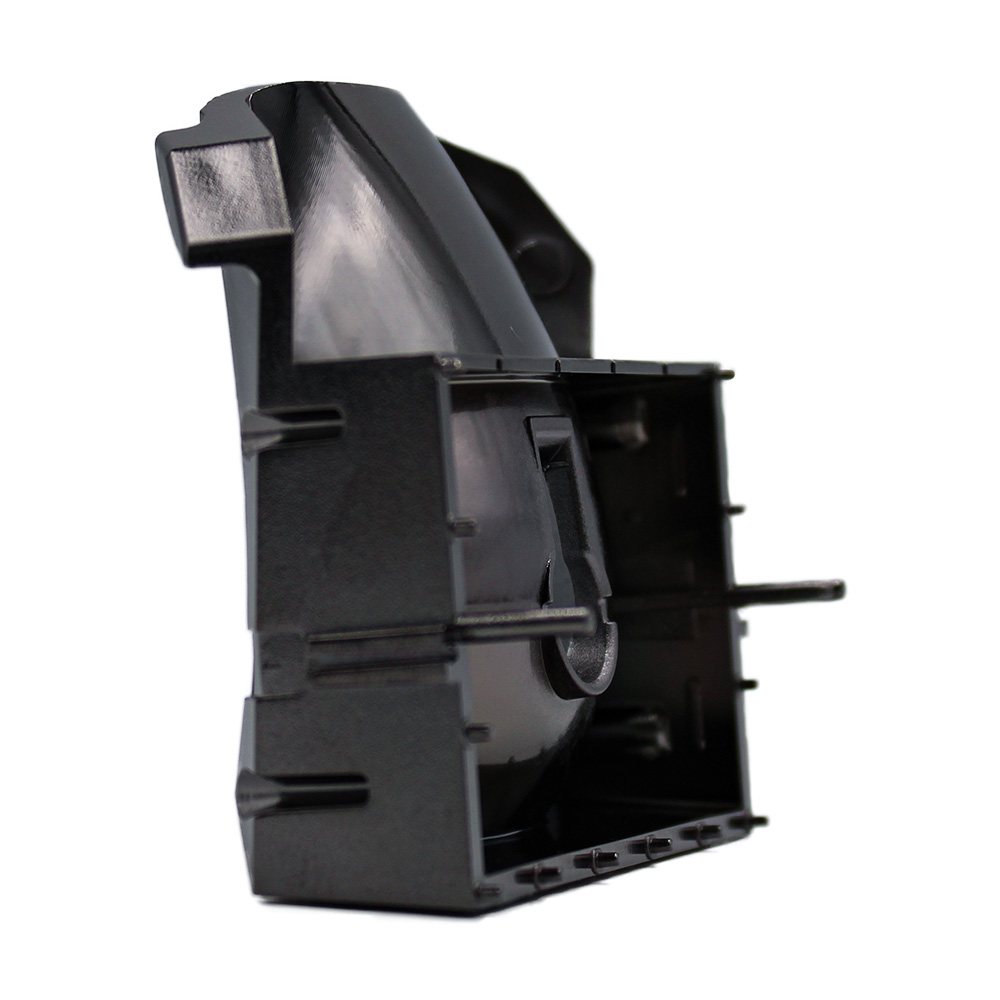 Visonic Vorhanglinse für TOWER10AM, TOWER12AM, 3er Pack-2