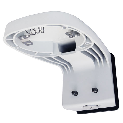 Avigilon Wandmontagearm für H5A/H4A Dome-Kameras