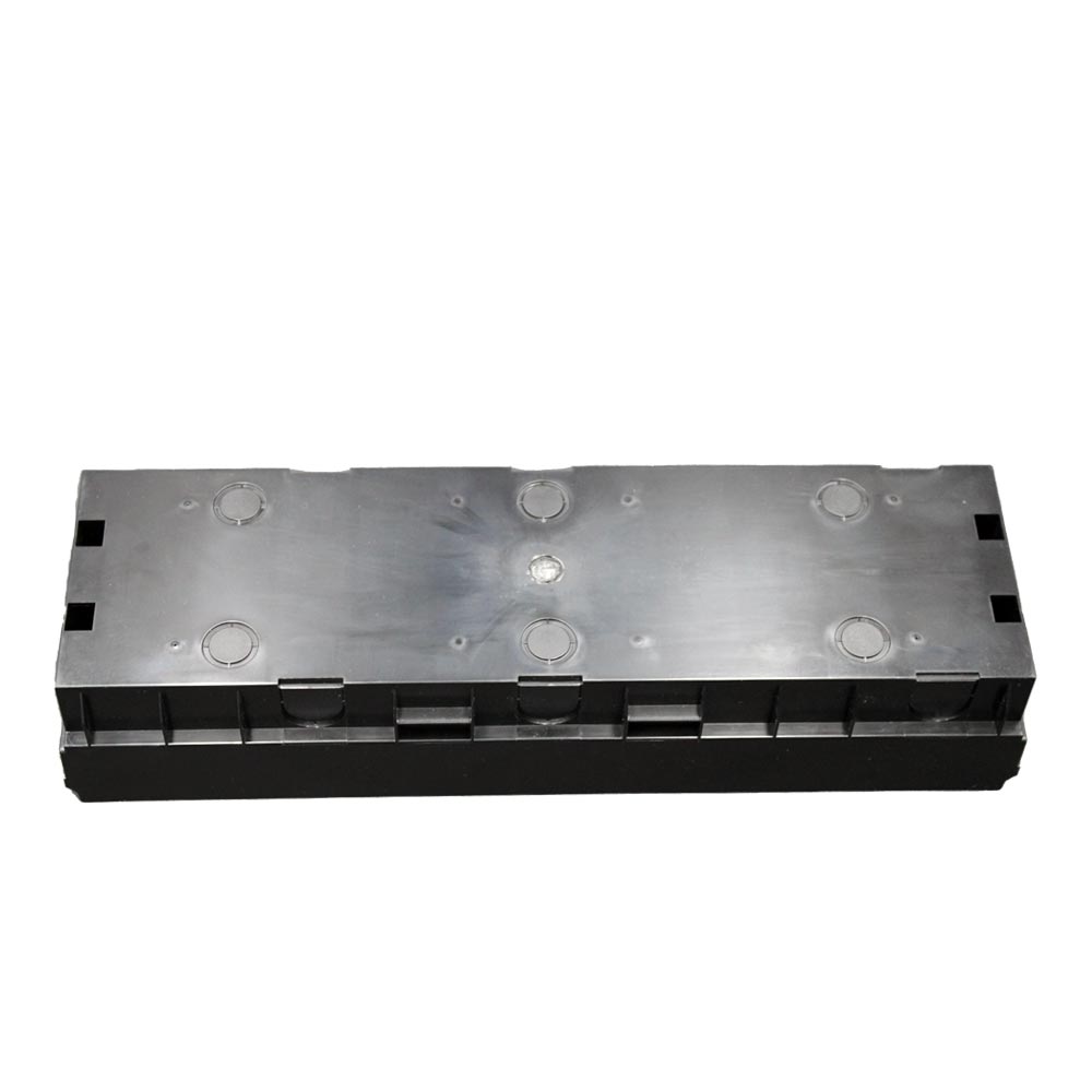 Unterputzmontagebox für SDA-VTO1210CX-1