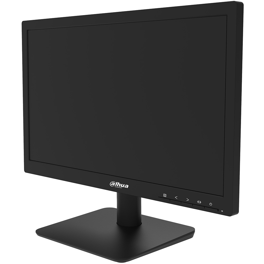 Dahua LED-Monitor 19,5"-3
