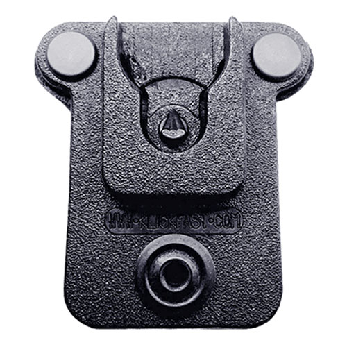 Avigilon Klick Fast Radio Loop Dock