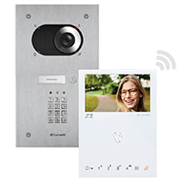 Familienhaus-Kit Switch