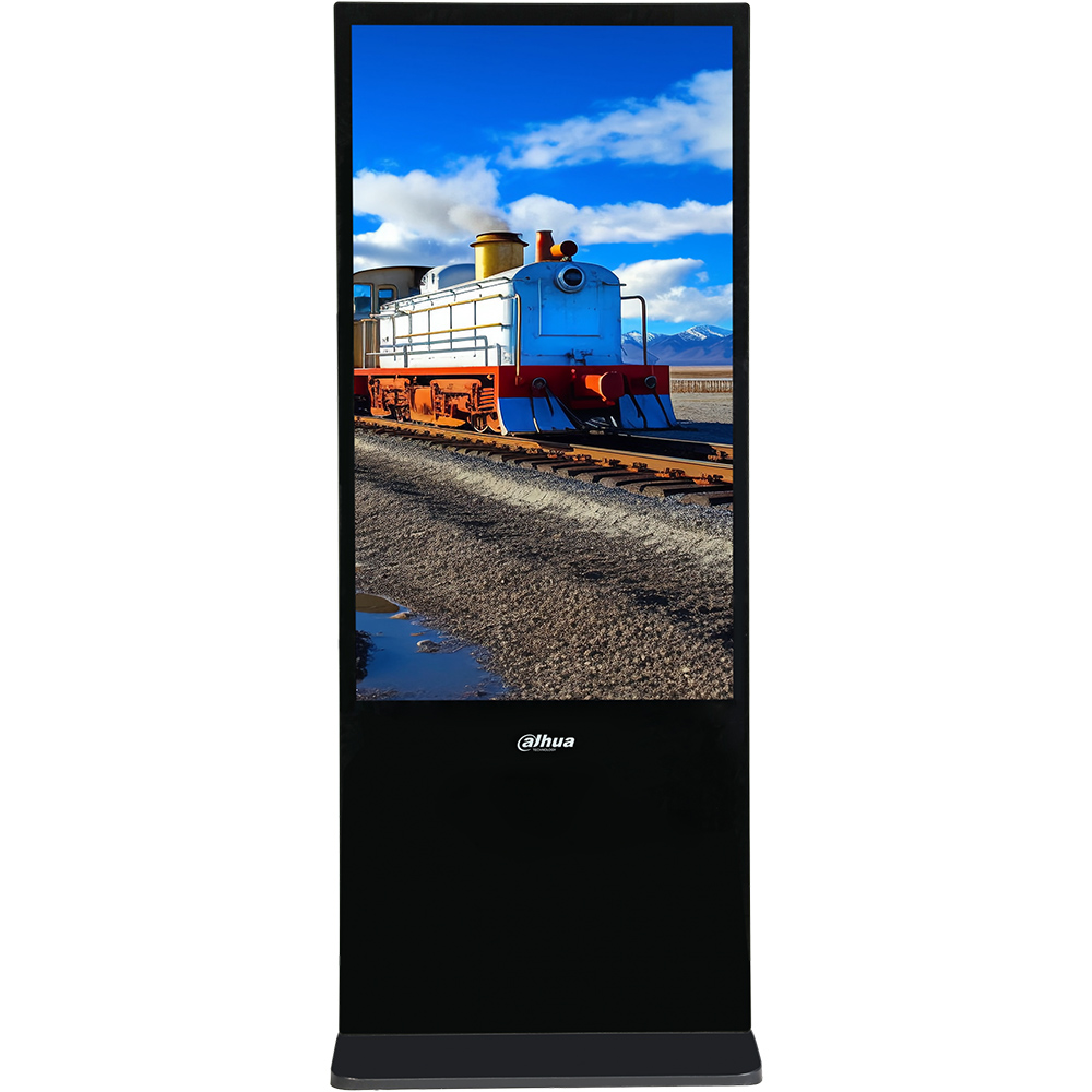 Elektronik, Bildschirm, Computer-Hardware, Überwachen, Zug