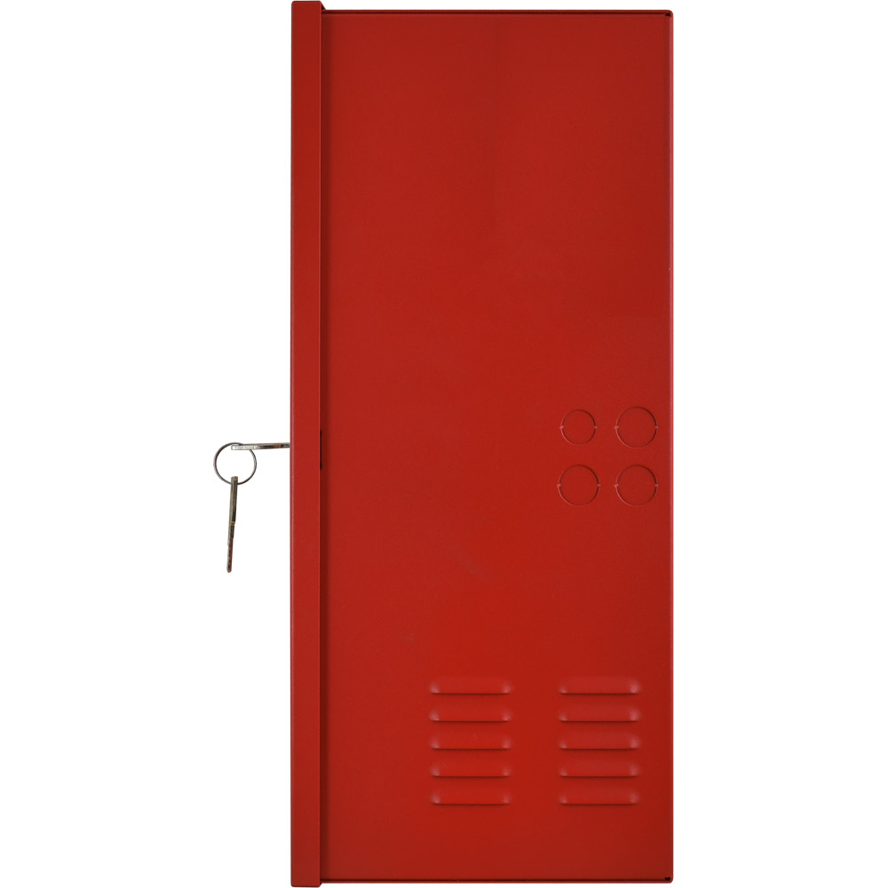 Pulsar Netzteil 27,6V/5A-4