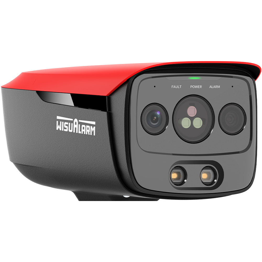 Elektronik, Kamera, Videokamera