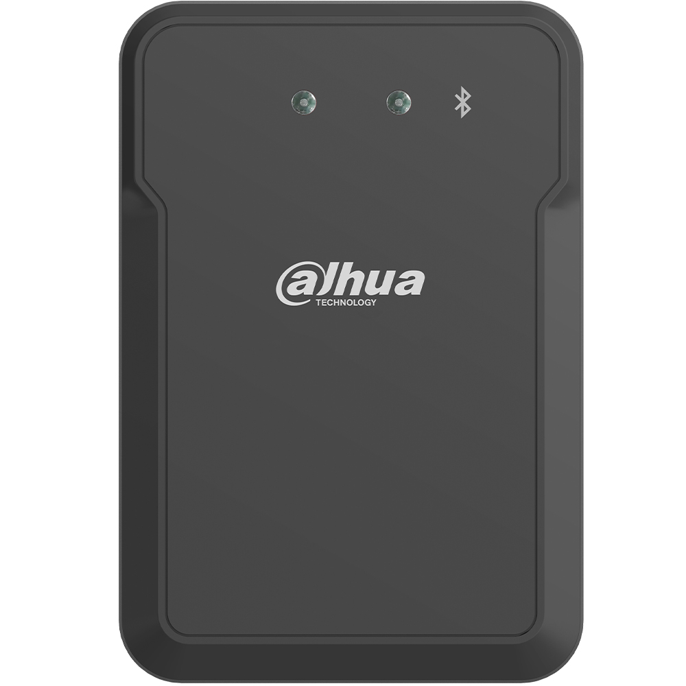 Bluetooth, Panel, Surgel, Auhua technology, Docking plate